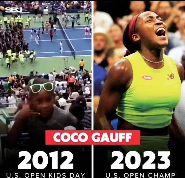 对中超节奏 对中超节奏