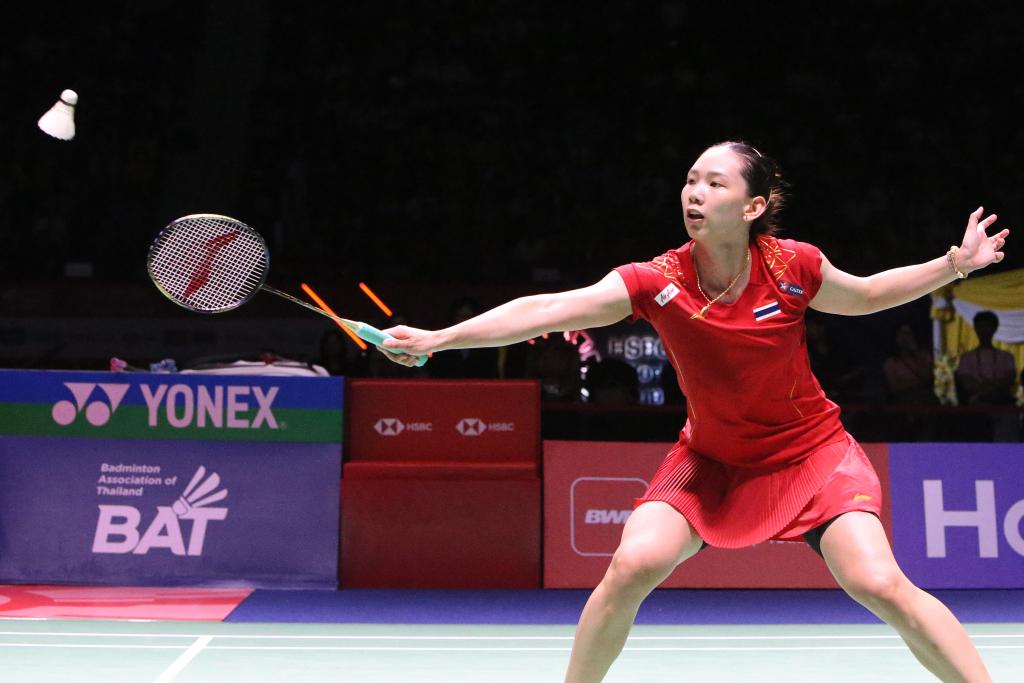 小龙归属 小龙归属