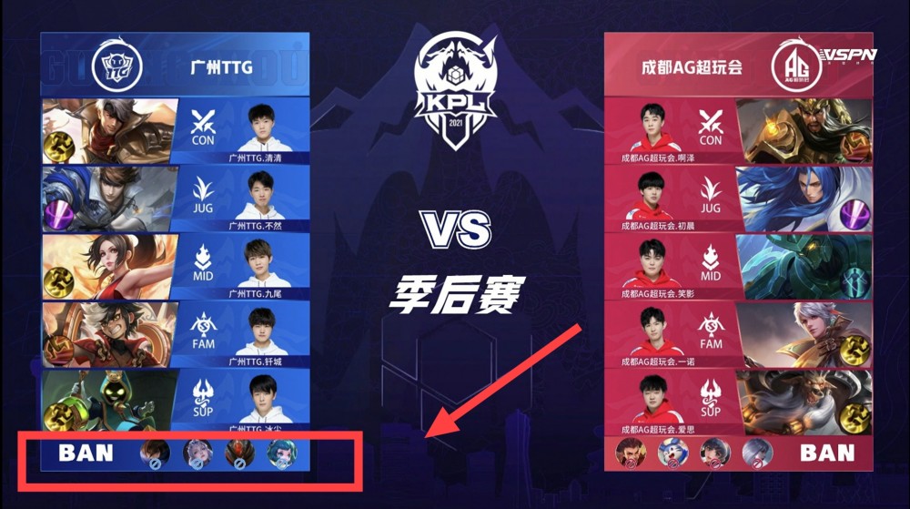 拿前两条小 拿前两条小