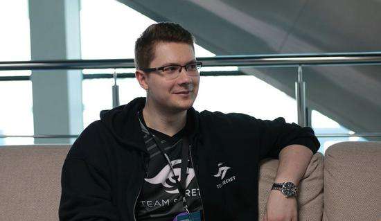 很大程度取 很大程度取