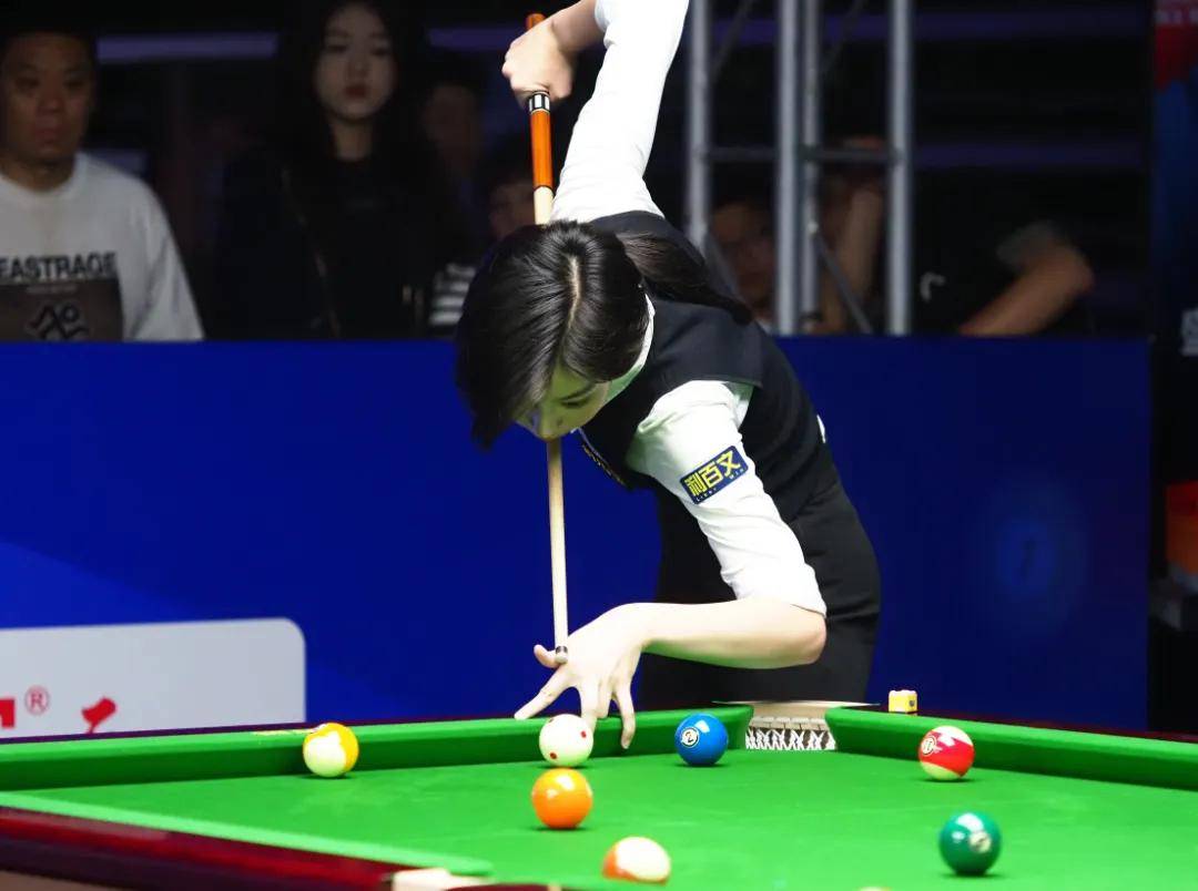 置中的结果 置中的结果