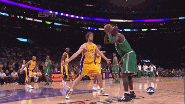 掩护制造错 掩护制造错