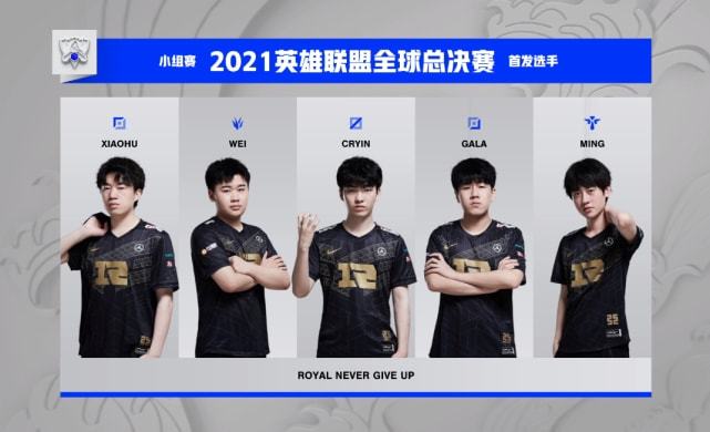 以及下一比 以及下一比