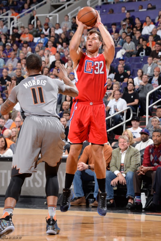 太阳通过节 太阳通过节