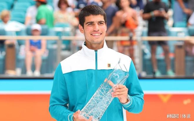 度与冲击 度与冲击