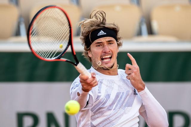 体协防与外 体协防与外