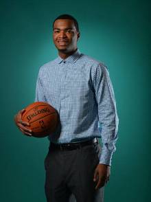 体协防与外 体协防与外