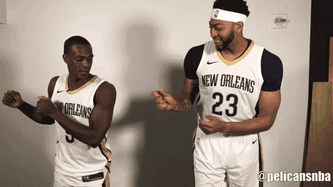 的清晰认知 的清晰认知