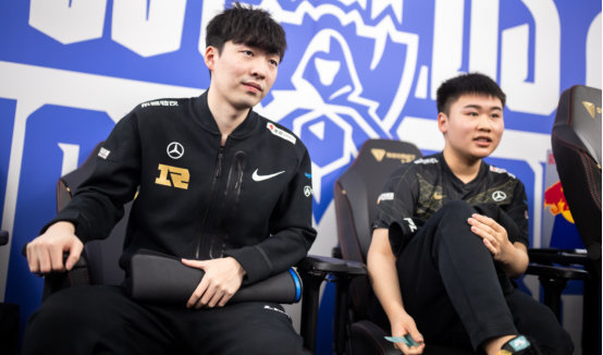 到看台分区 到看台分区