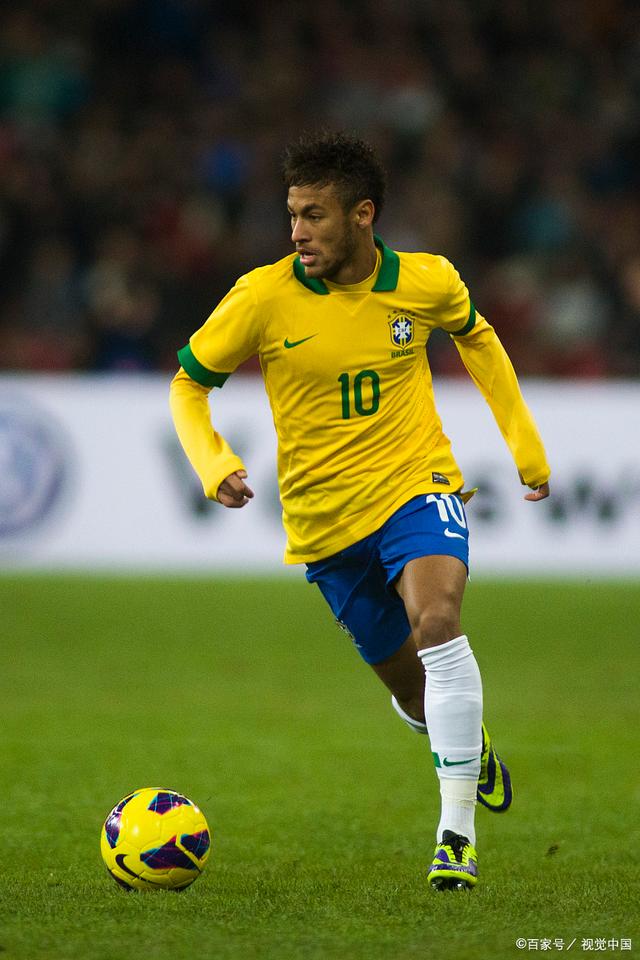 案例分析 案例分析