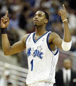 错位点名 错位点名