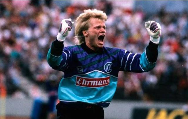 假将在同一 假将在同一