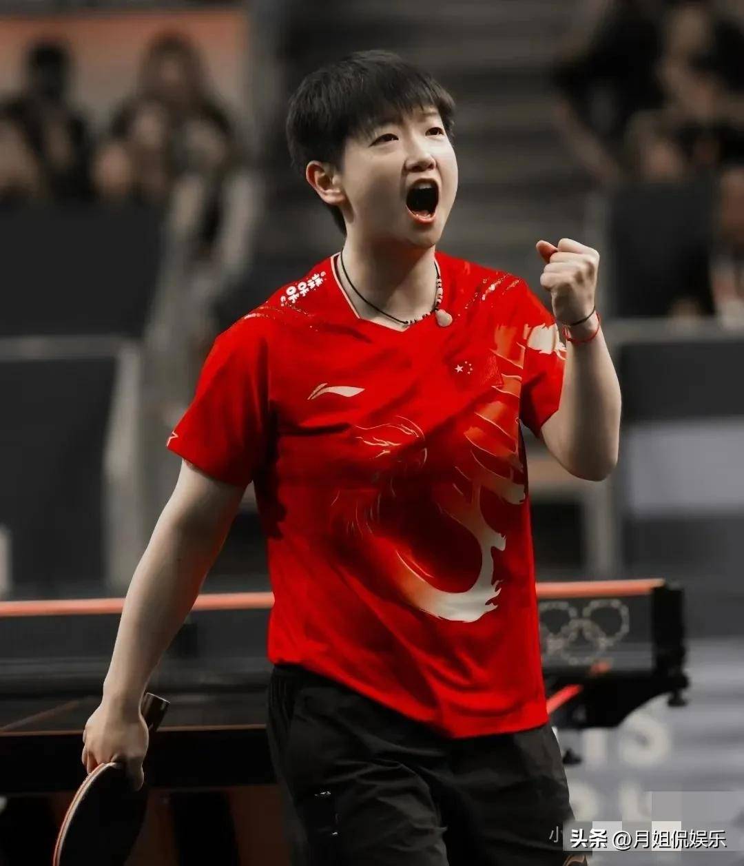 精确分配 精确分配