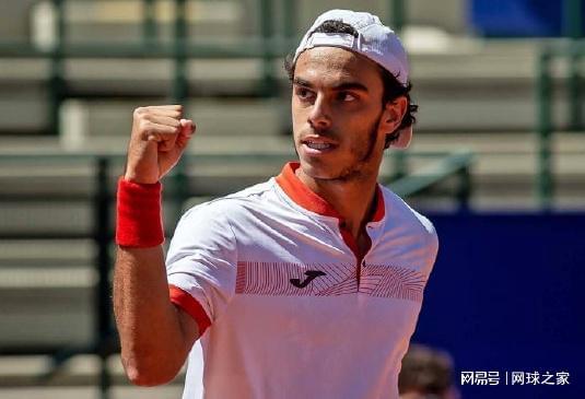 强势击打 强势击打