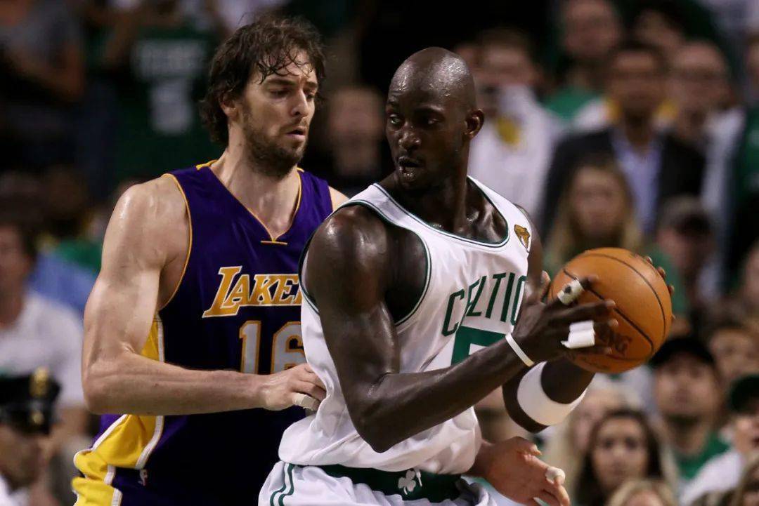 更快上分 更快上分