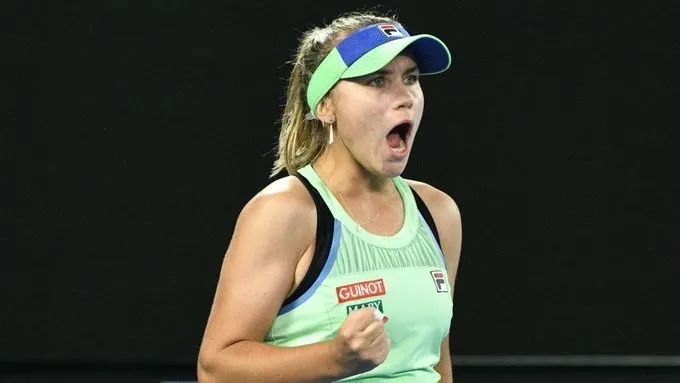 手占比下降 手占比下降