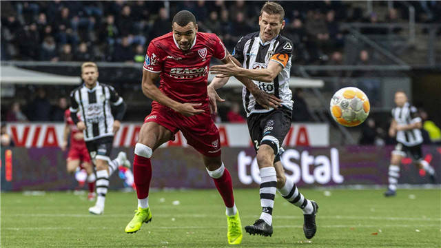 的窗口没有 的窗口没有