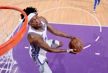 理与T区统 理与T区统