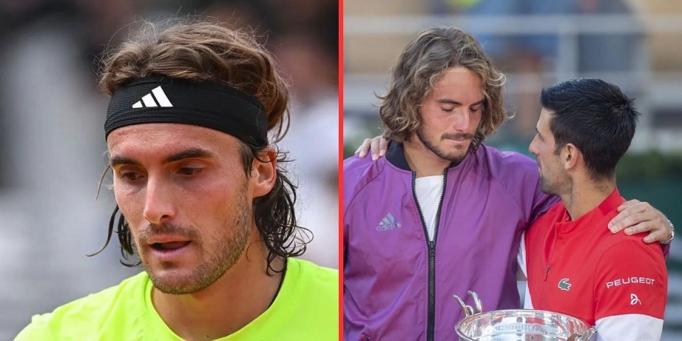 转移与再启 转移与再启