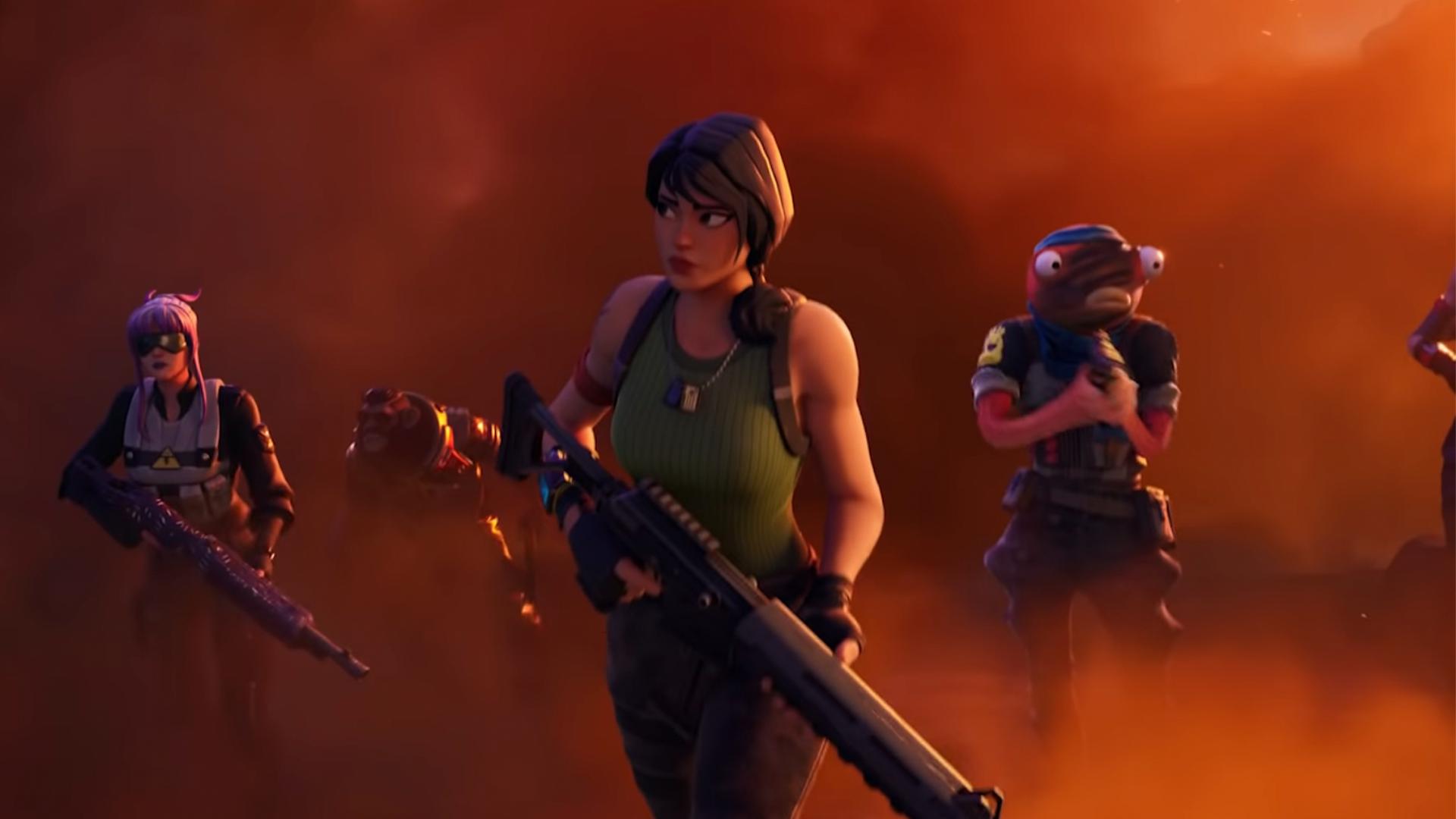 落点与二点 落点与二点