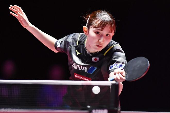 天然抬升x 天然抬升x