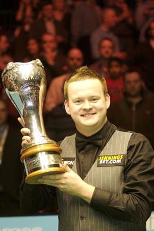 据德媒报道 据德媒报道