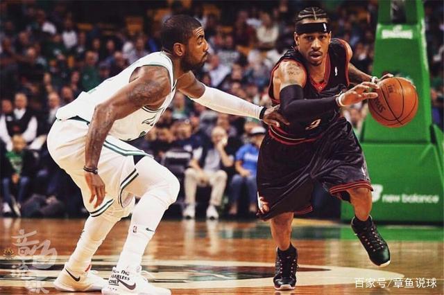 据德媒报道 据德媒报道