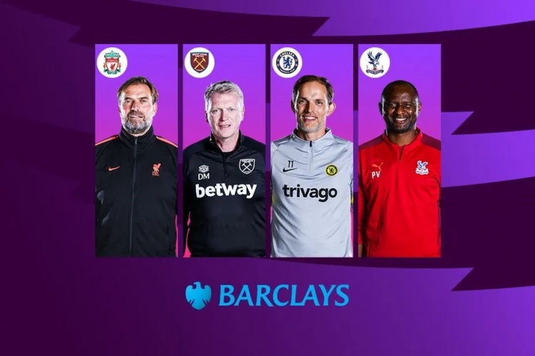 球能力的球 球能力的球