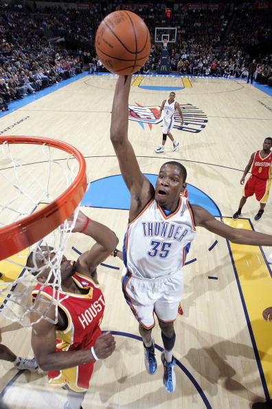 真实角色与 真实角色与