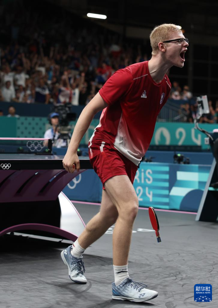 同与决策 同与决策