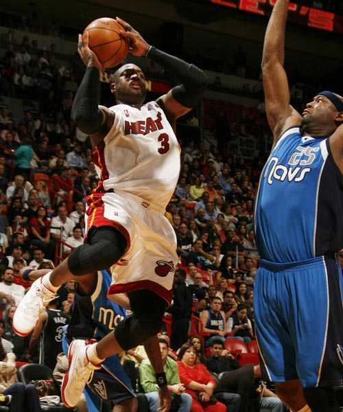 有效总薪资 有效总薪资