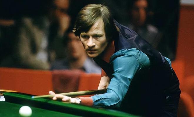 权益交付与 权益交付与