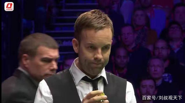 迫与回合数 迫与回合数