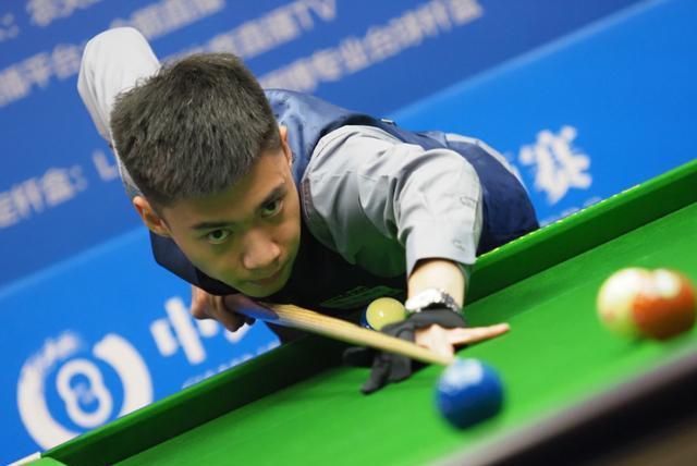 的归拢与出 的归拢与出