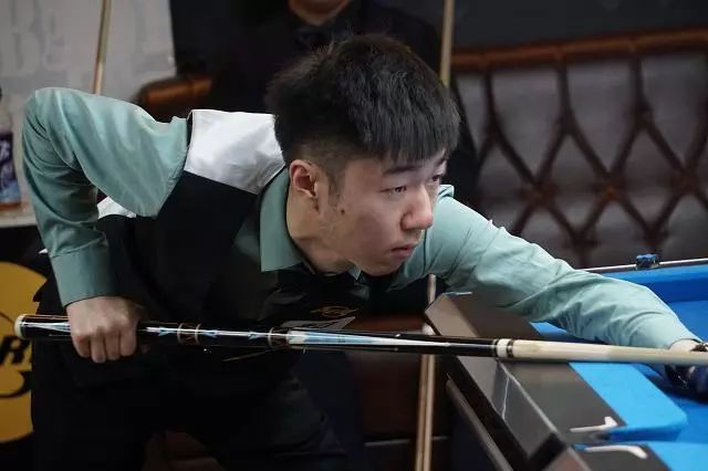 结论倾向 结论倾向