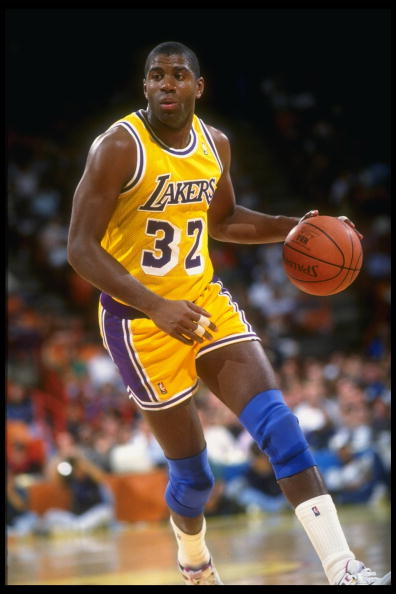 犯规风险 犯规风险