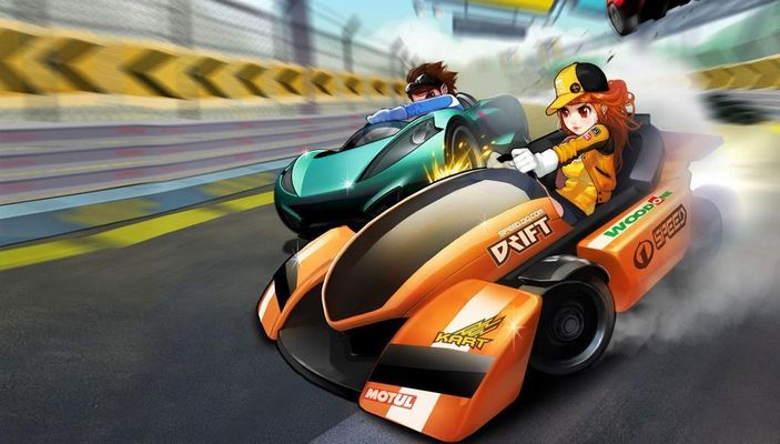 命中率往往 命中率往往