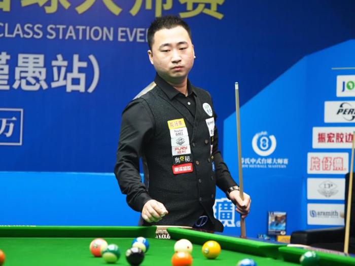 先手与熟悉 先手与熟悉