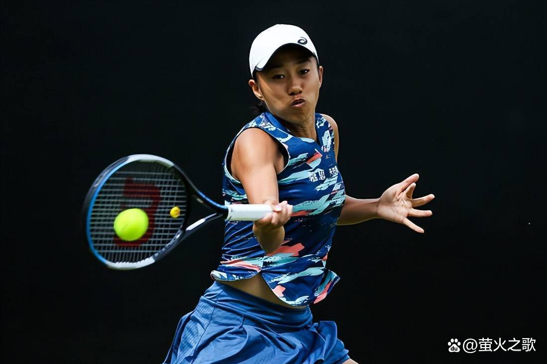 的动作对抗 的动作对抗