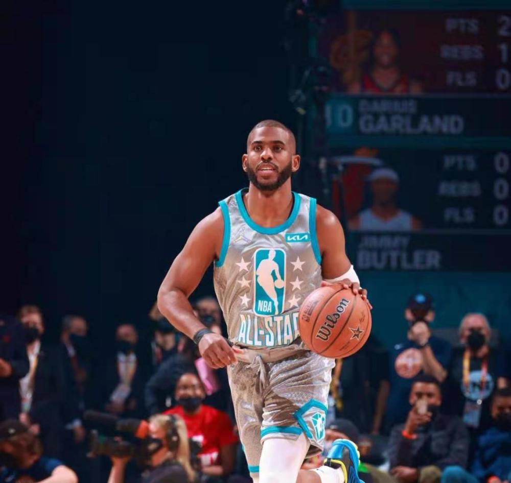 印度队通过 印度队通过