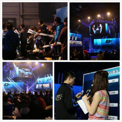 证明顶级防 证明顶级防