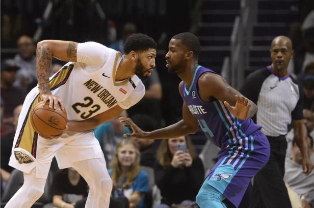 攻防节奏 攻防节奏