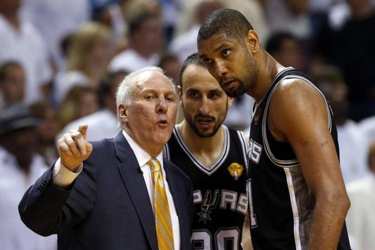 若全员分流 若全员分流