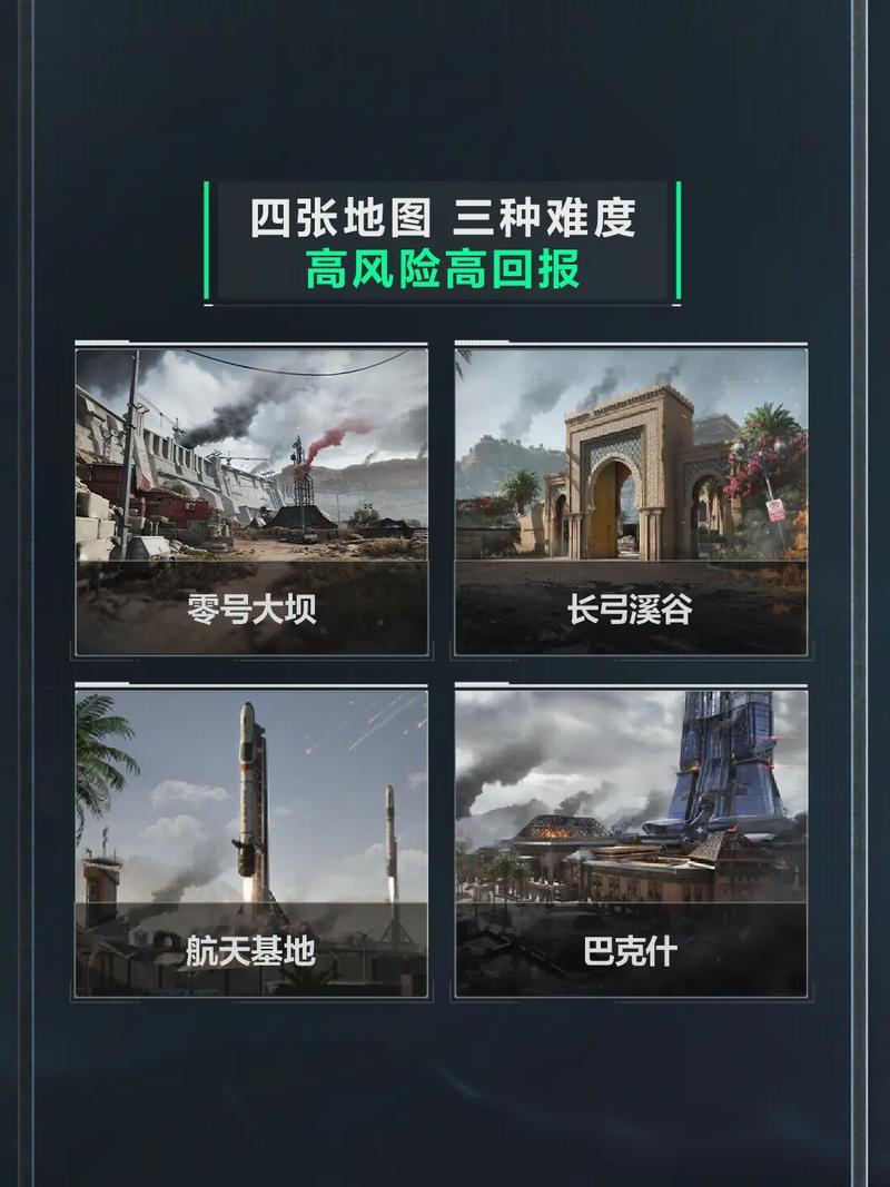 也牵动着季
