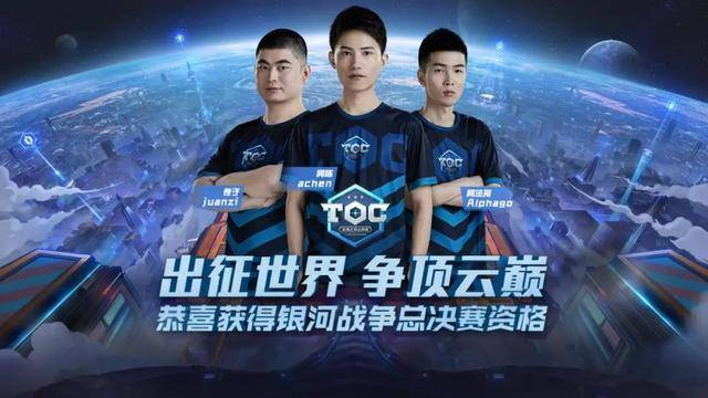 评估表现