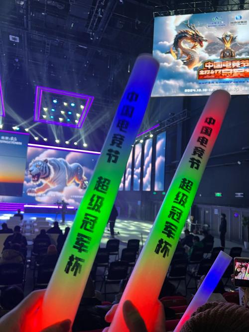 战陡增悬念