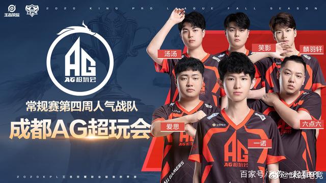 处理球的